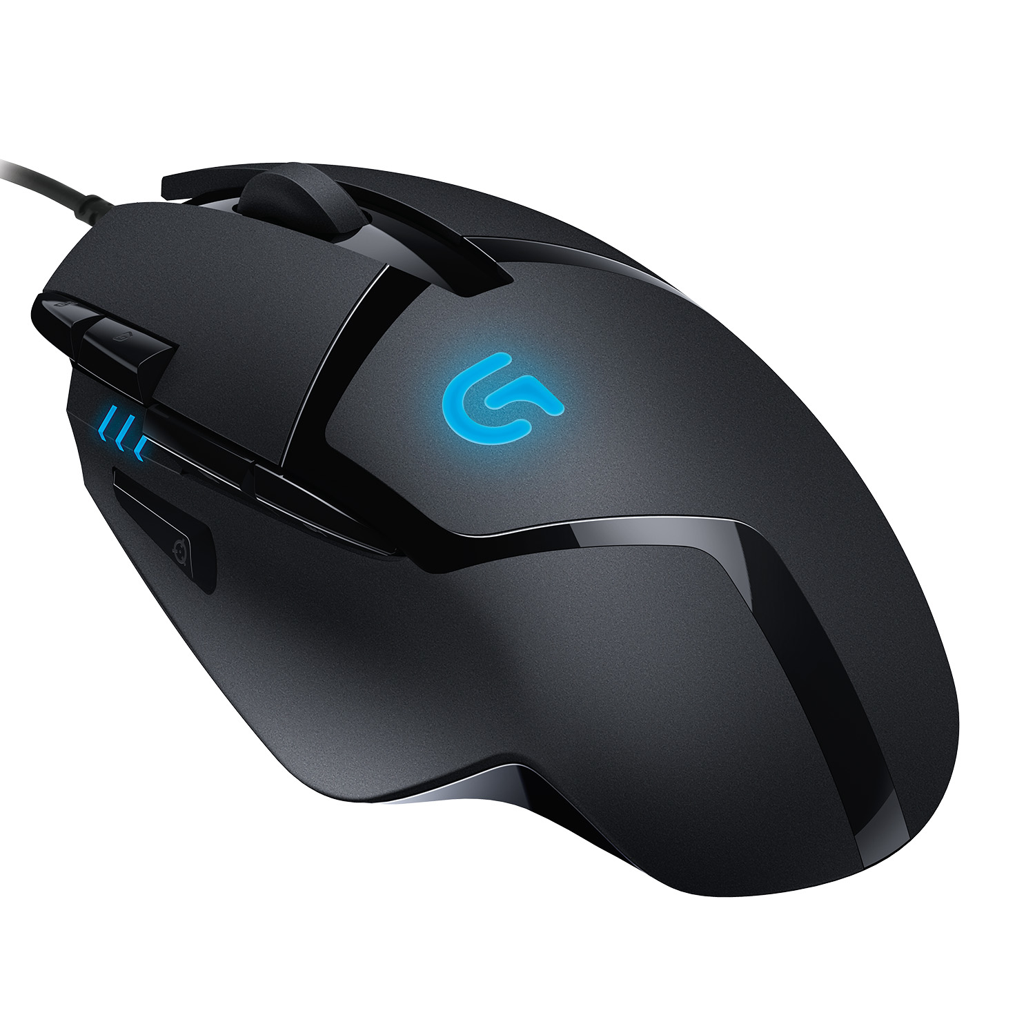 910-004068 - Logitech