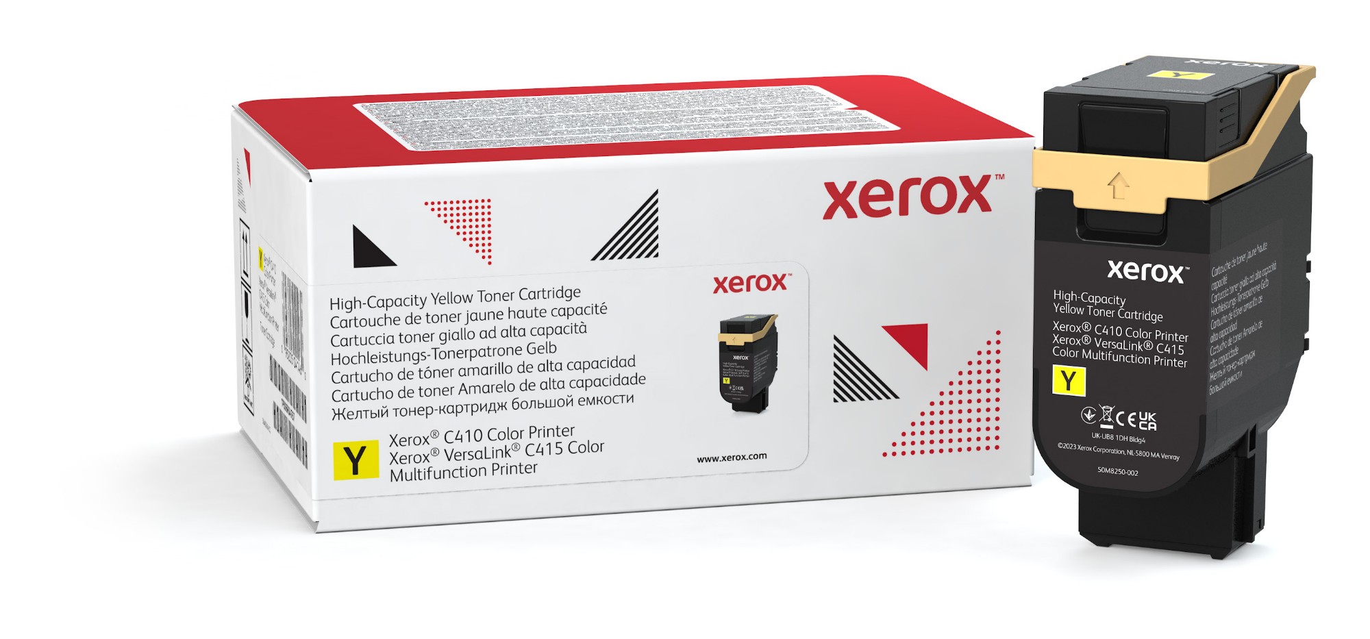 006R04688 - Xerox