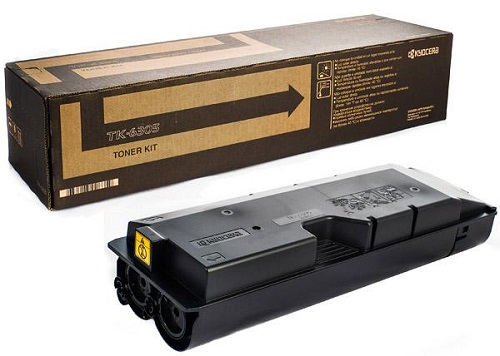 TK-6305 - KYOCERA
