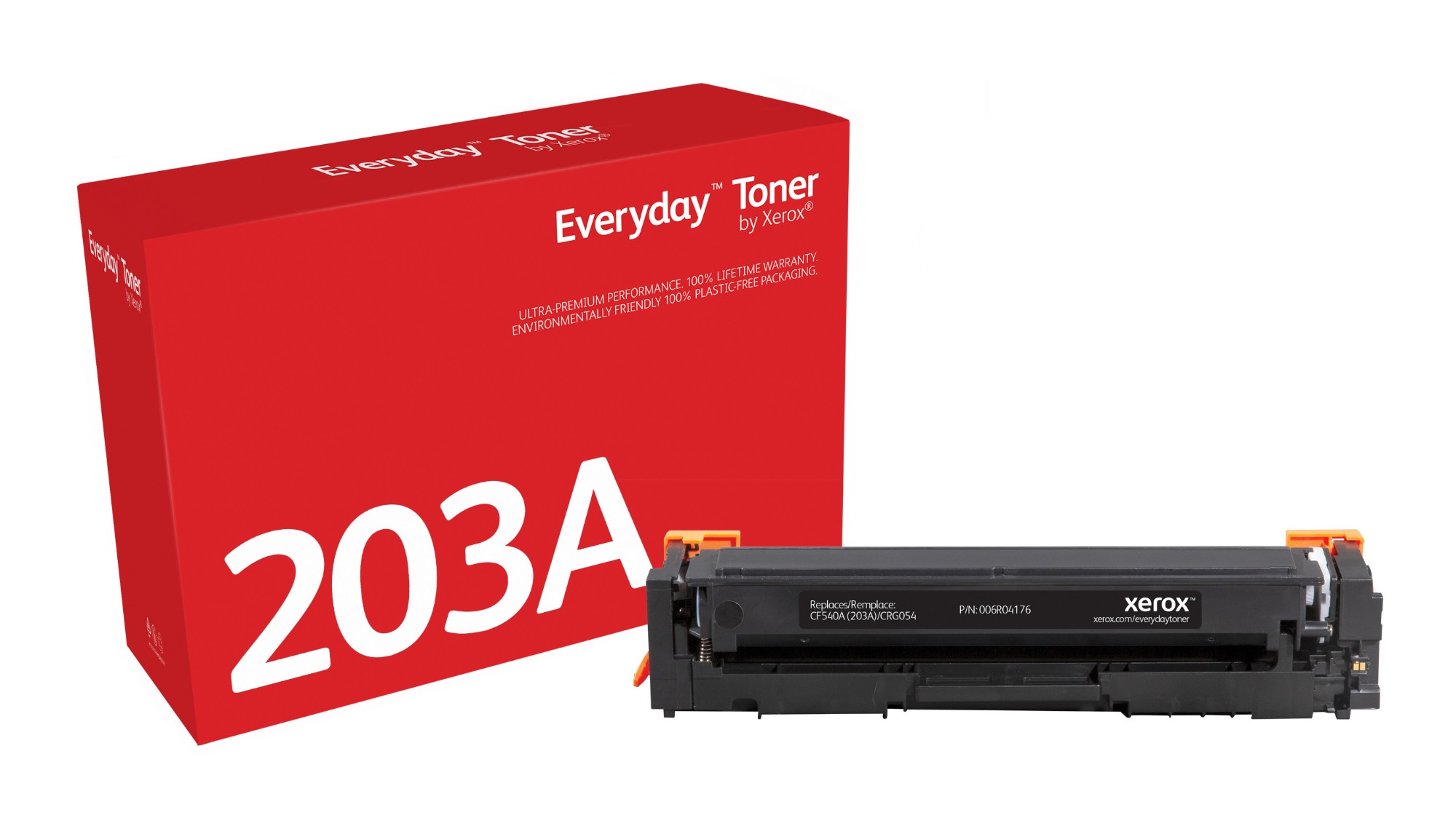 006R04176 - Xerox