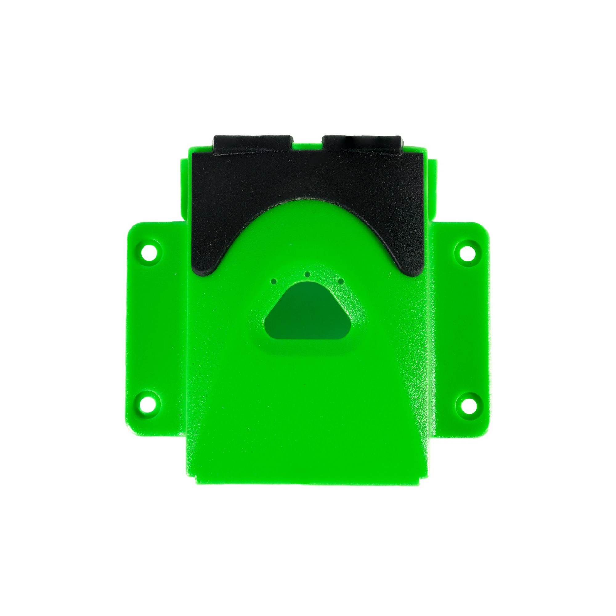 AC4258-3317 - SOCKET MOBILE