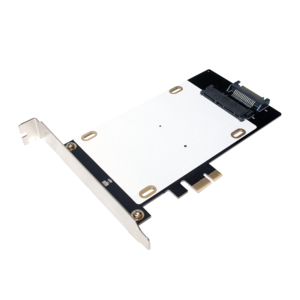 PC0079 - LogiLink