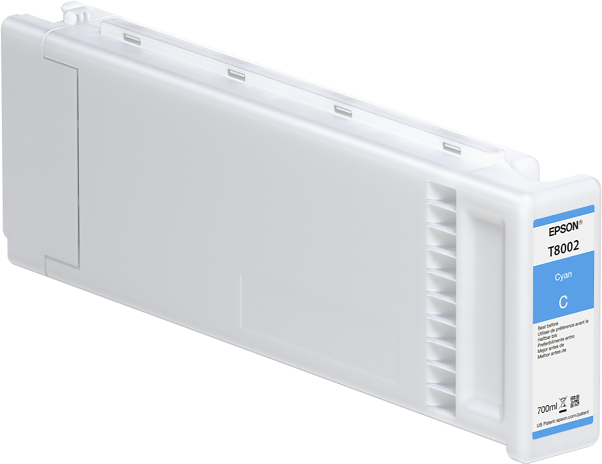 C13T800200 - Epson