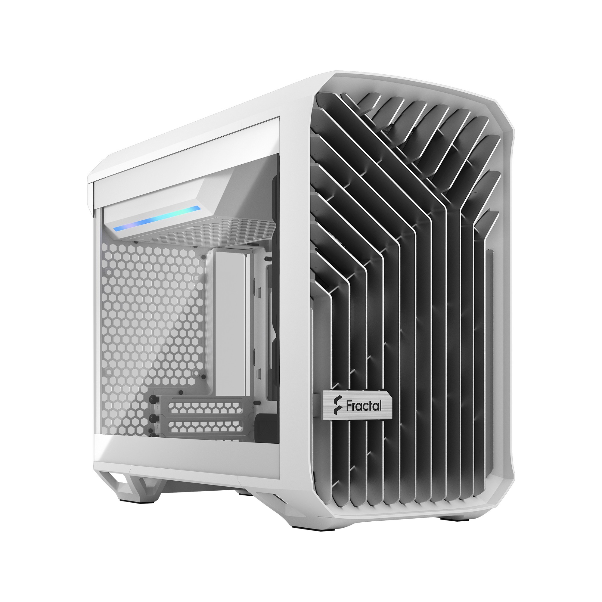 FD-C-TOR1N-03 - Fractal Design