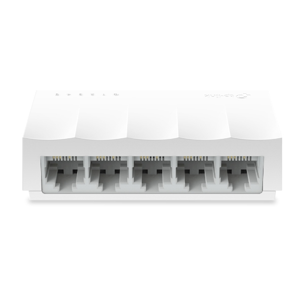LS1005 - TP-Link