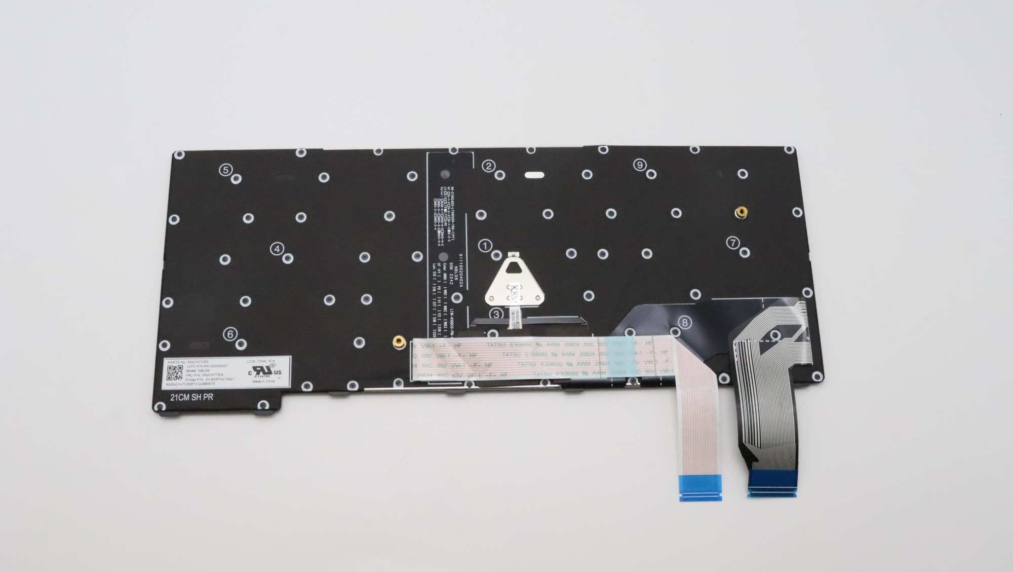 5N21H77211 - Lenovo