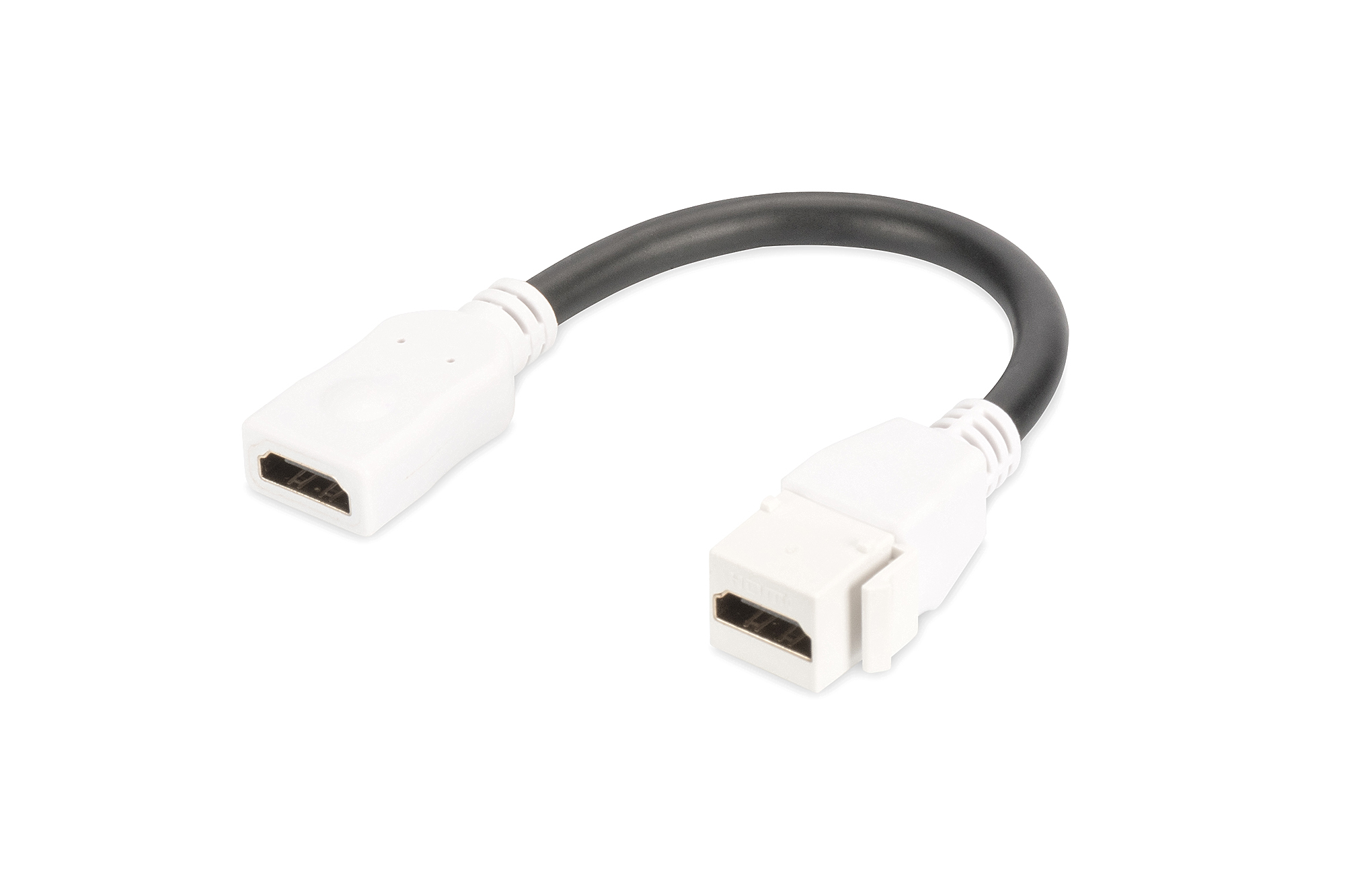 DN-93403 - Digitus