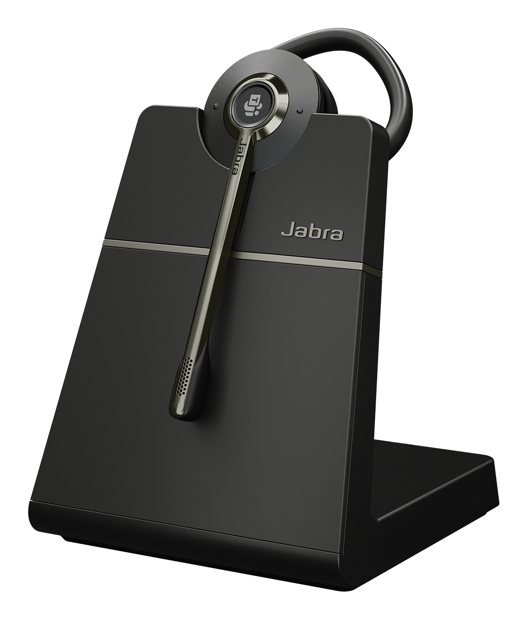 9655-455-111 - Jabra