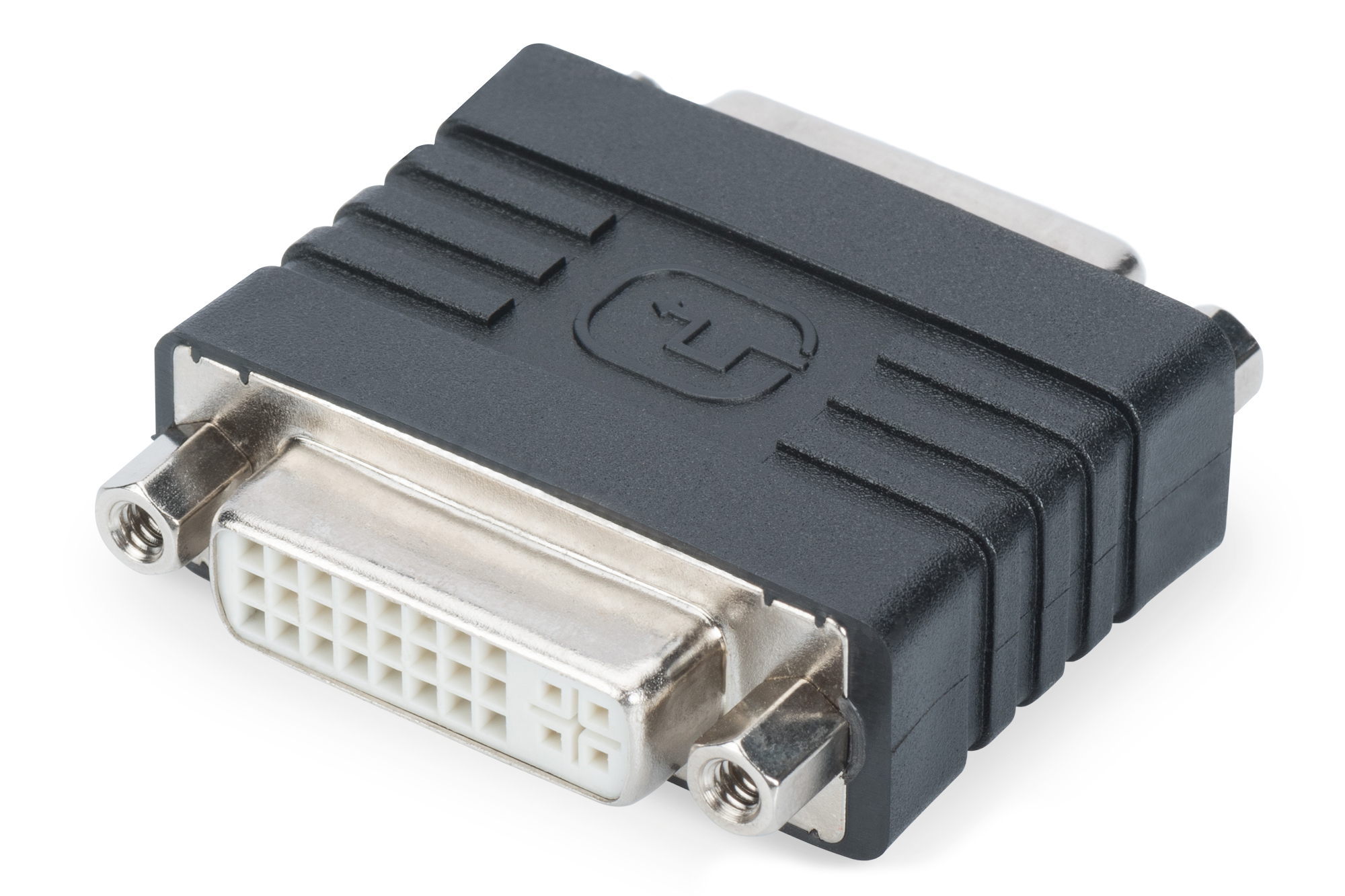 AK-320503-000-S - Digitus