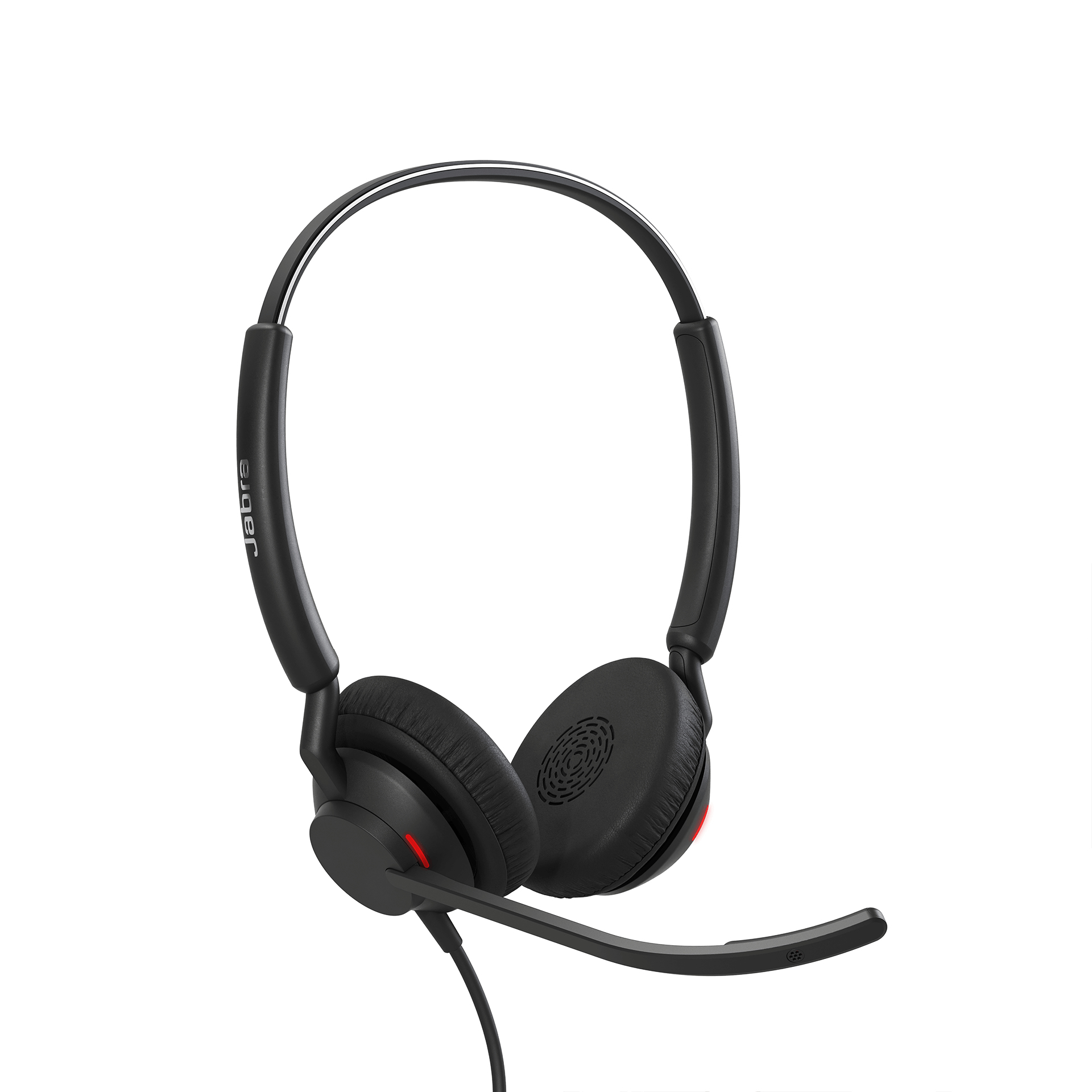 4099-419-269 - Jabra