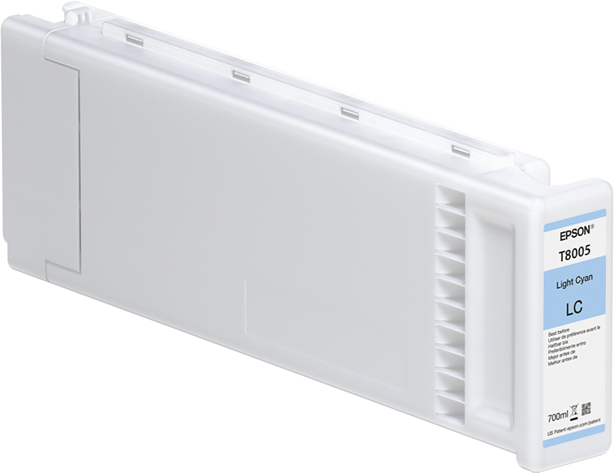 C13T800500 - Epson
