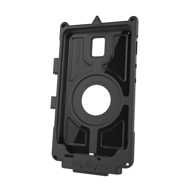 RAM-GDS-SKIN-SAM74-NG - RAM Mounts