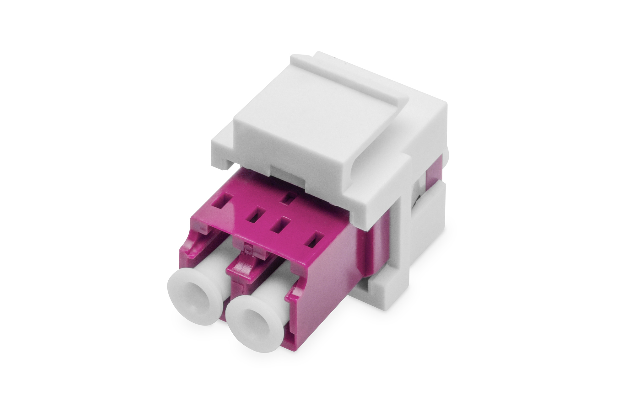 DN-96019-1-K - Digitus