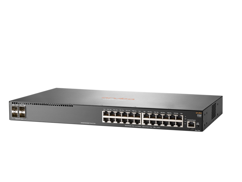 JL259A - HPE