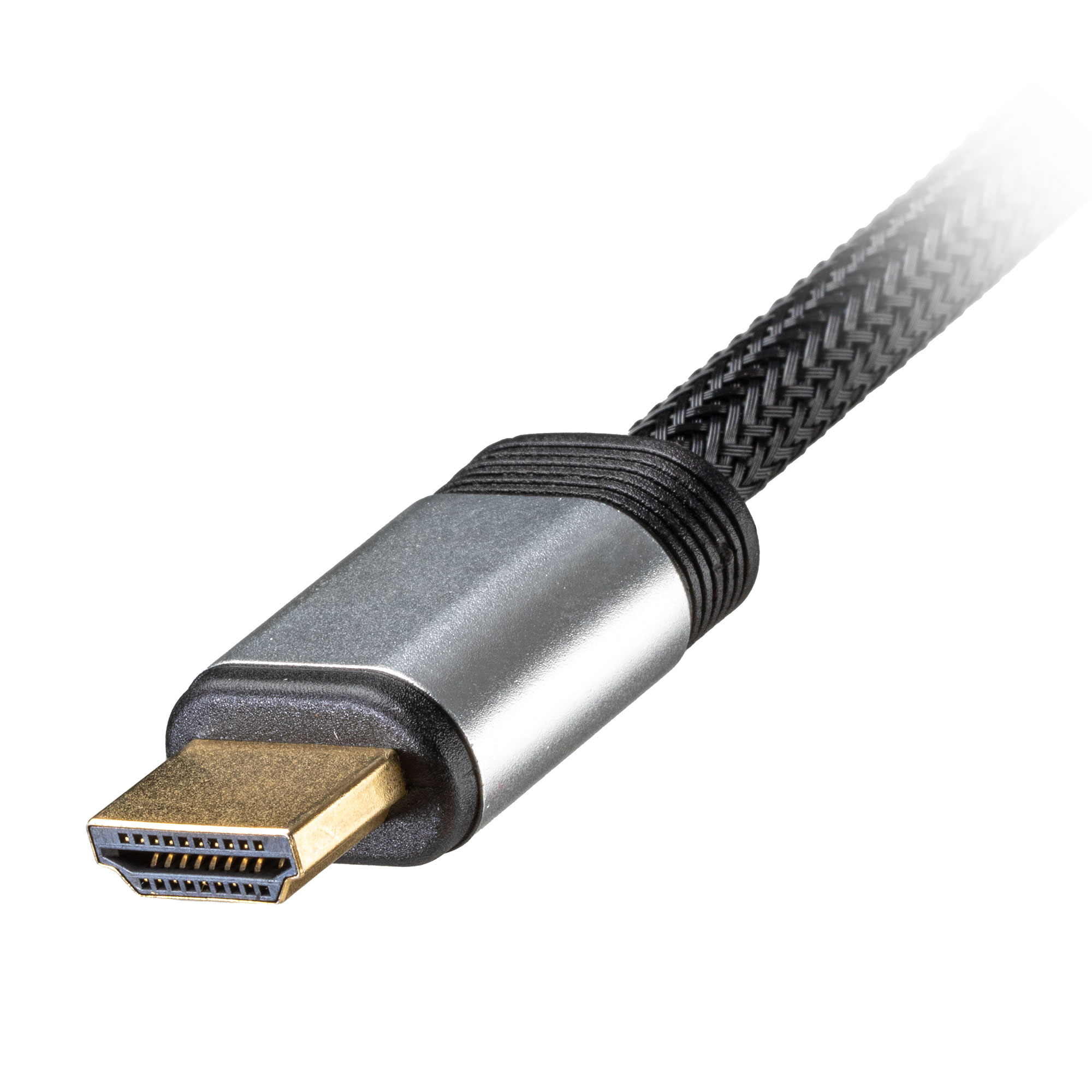 32-3763MB - Cablenet