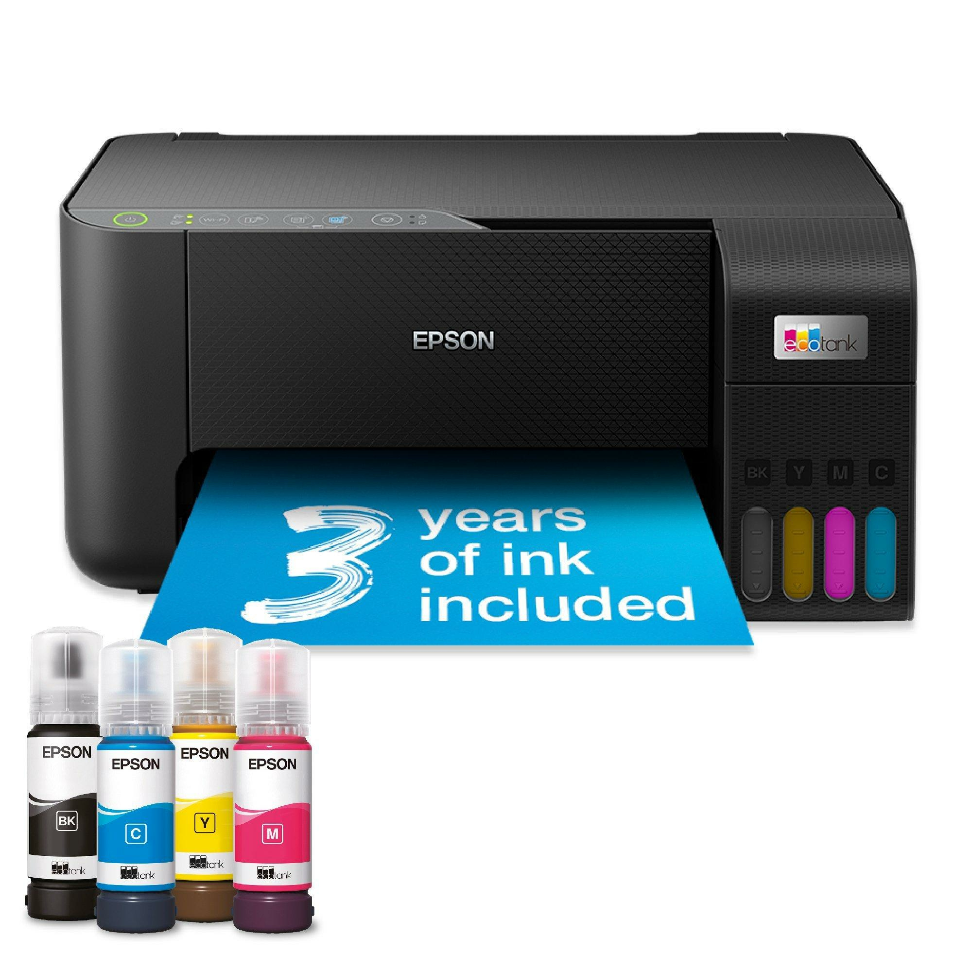 C11CJ67427 - Epson