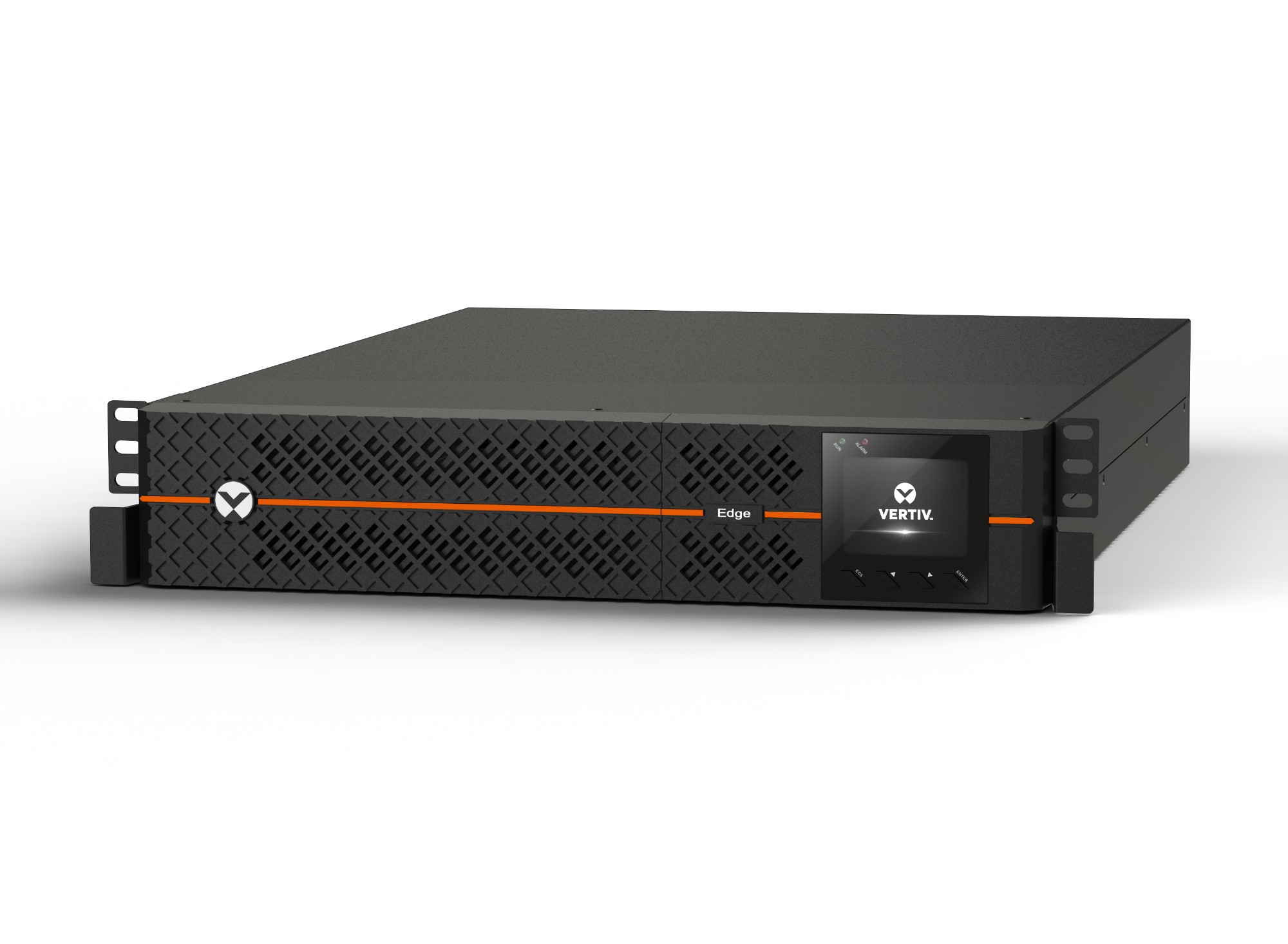 EDGE-2200IRT2UXL - Vertiv