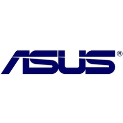 ACCX027-01N0 - ASUS