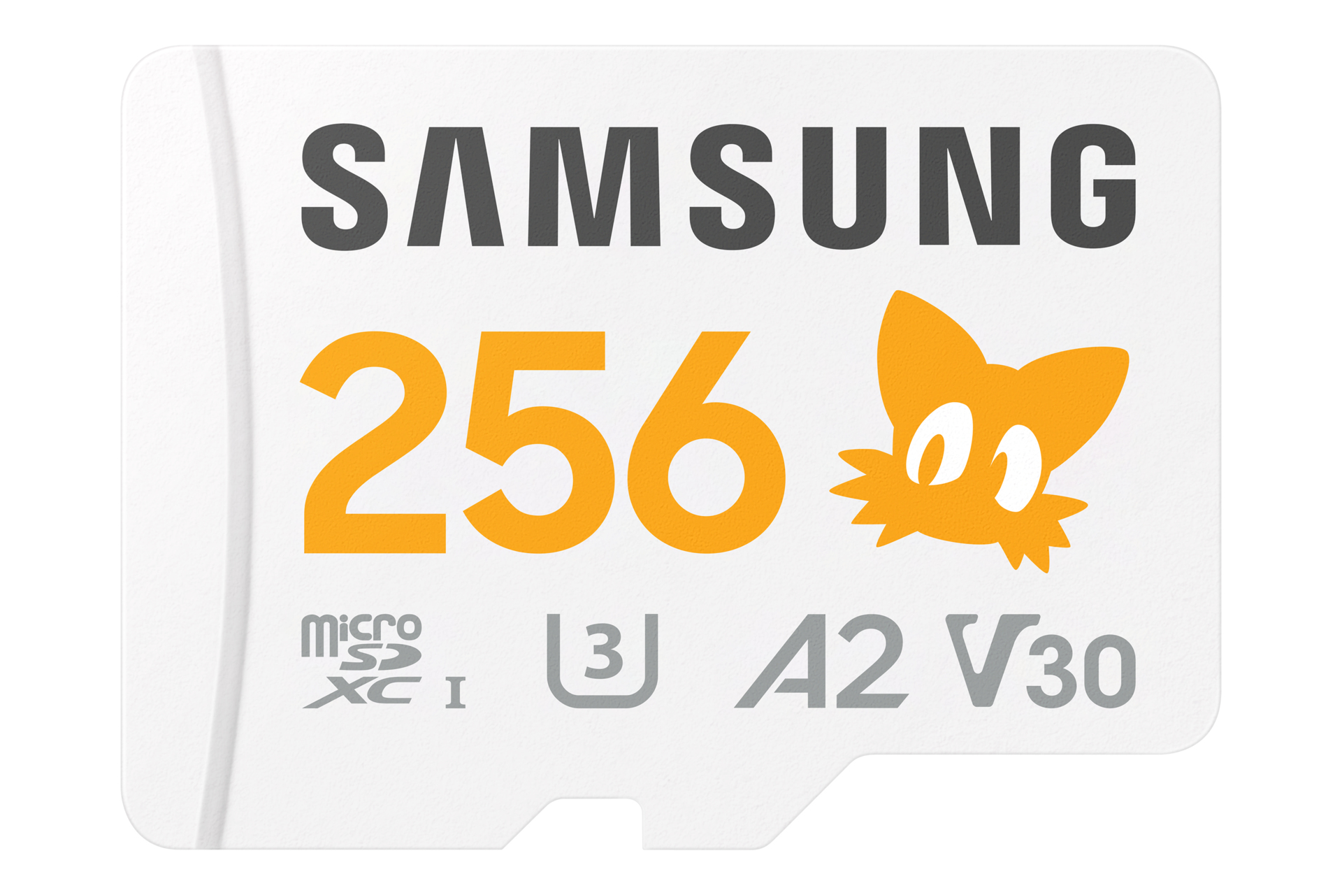 MB-MD256SA/LC1 - Samsung