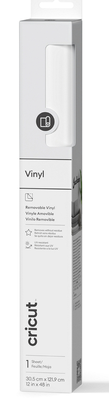 2011345 - Cricut