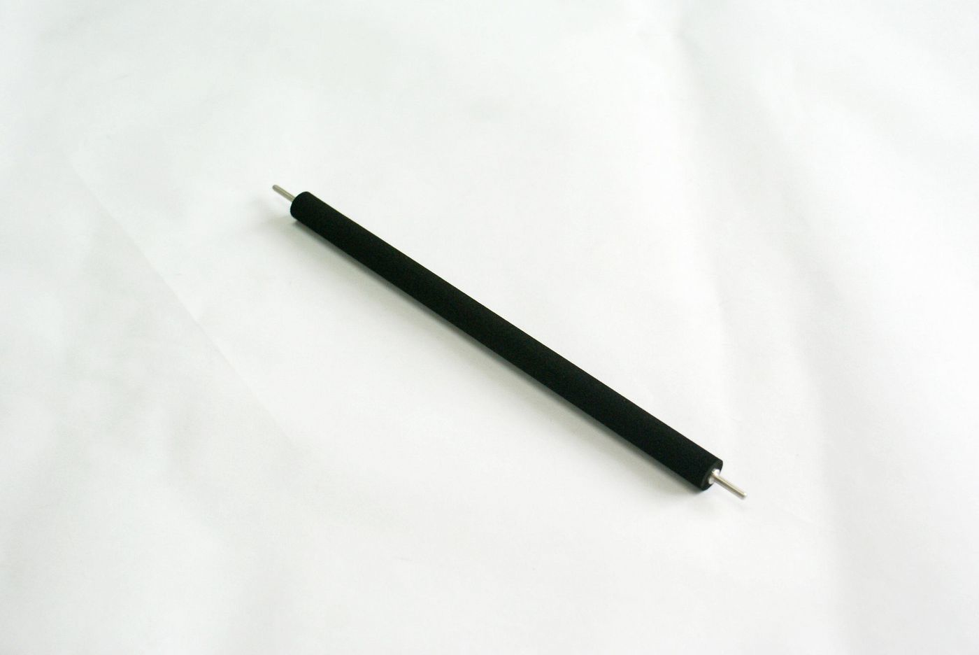 MSP3688 - CoreParts