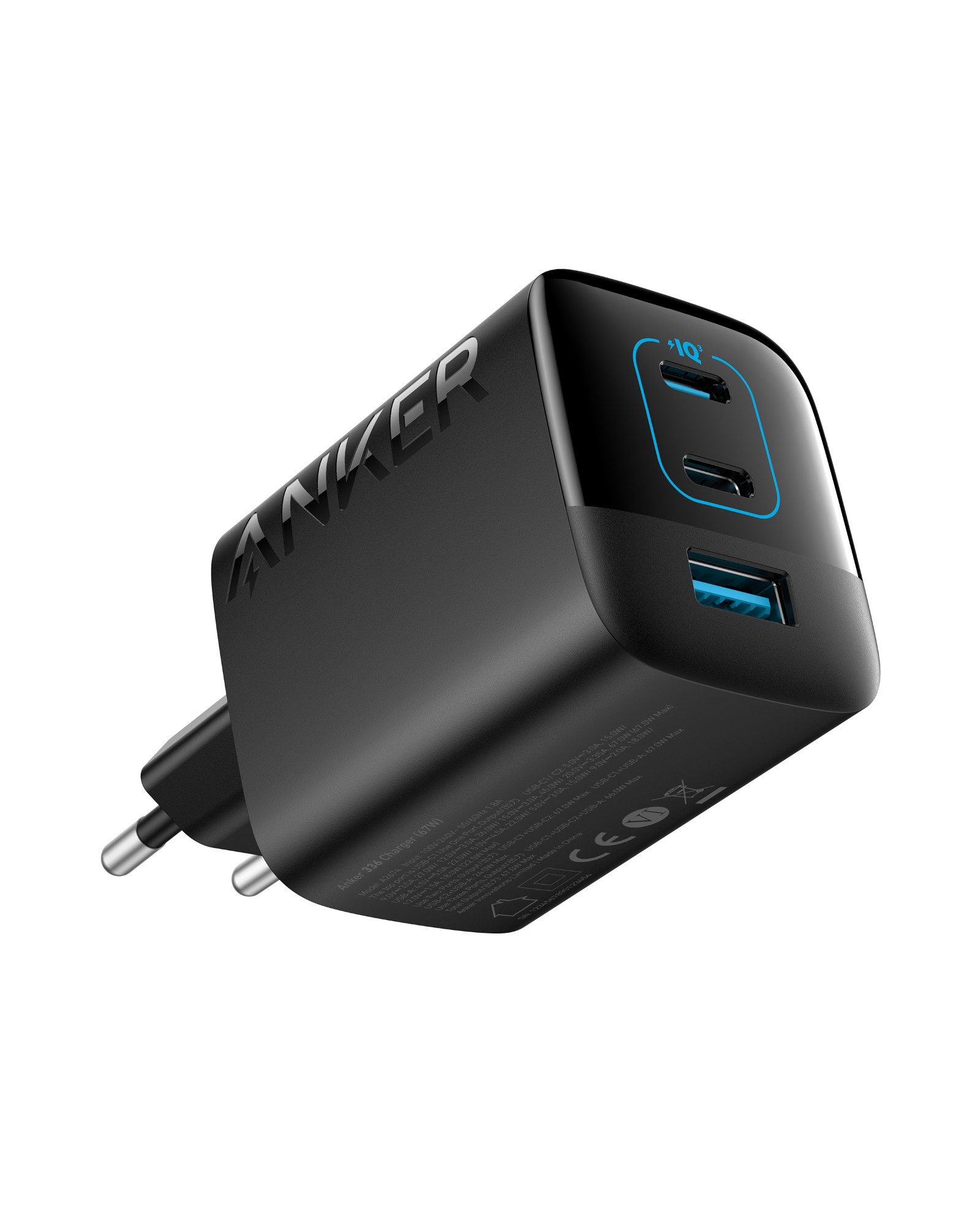 A2674G11 - ANKER