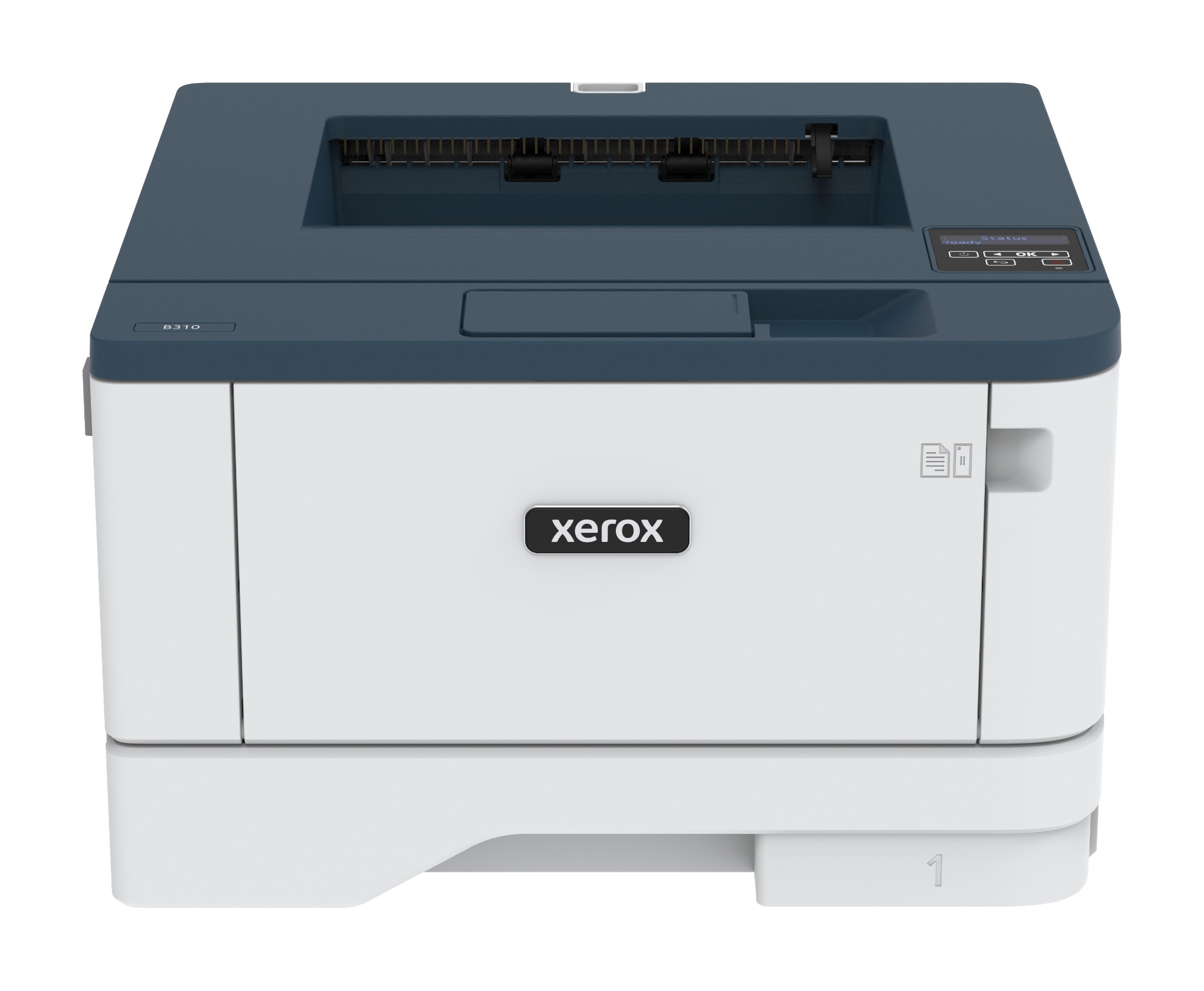 B310V_DNIUK - Xerox