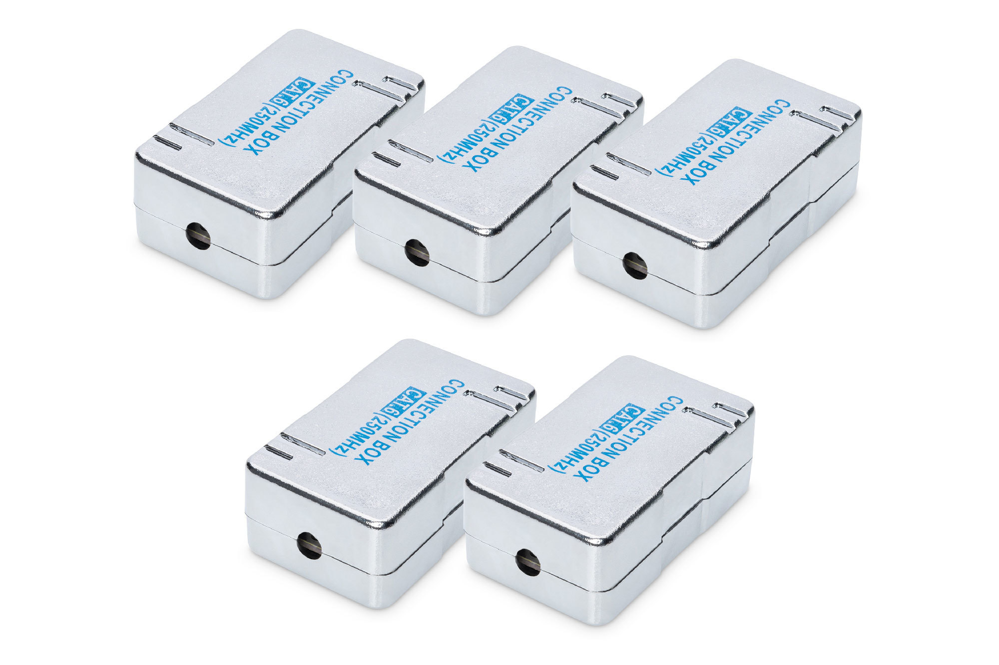 DN-93903-5 - Digitus