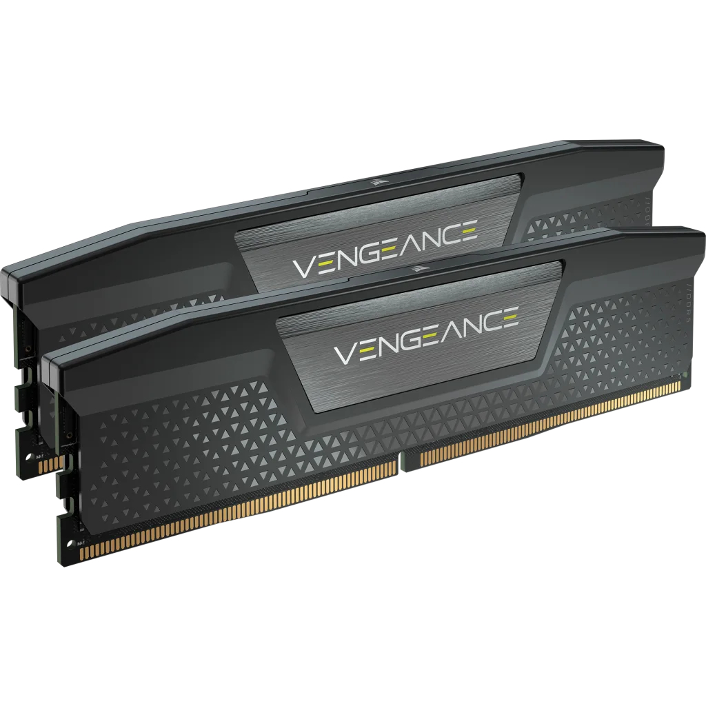 CMK32GX5M2B6000C30 - Corsair