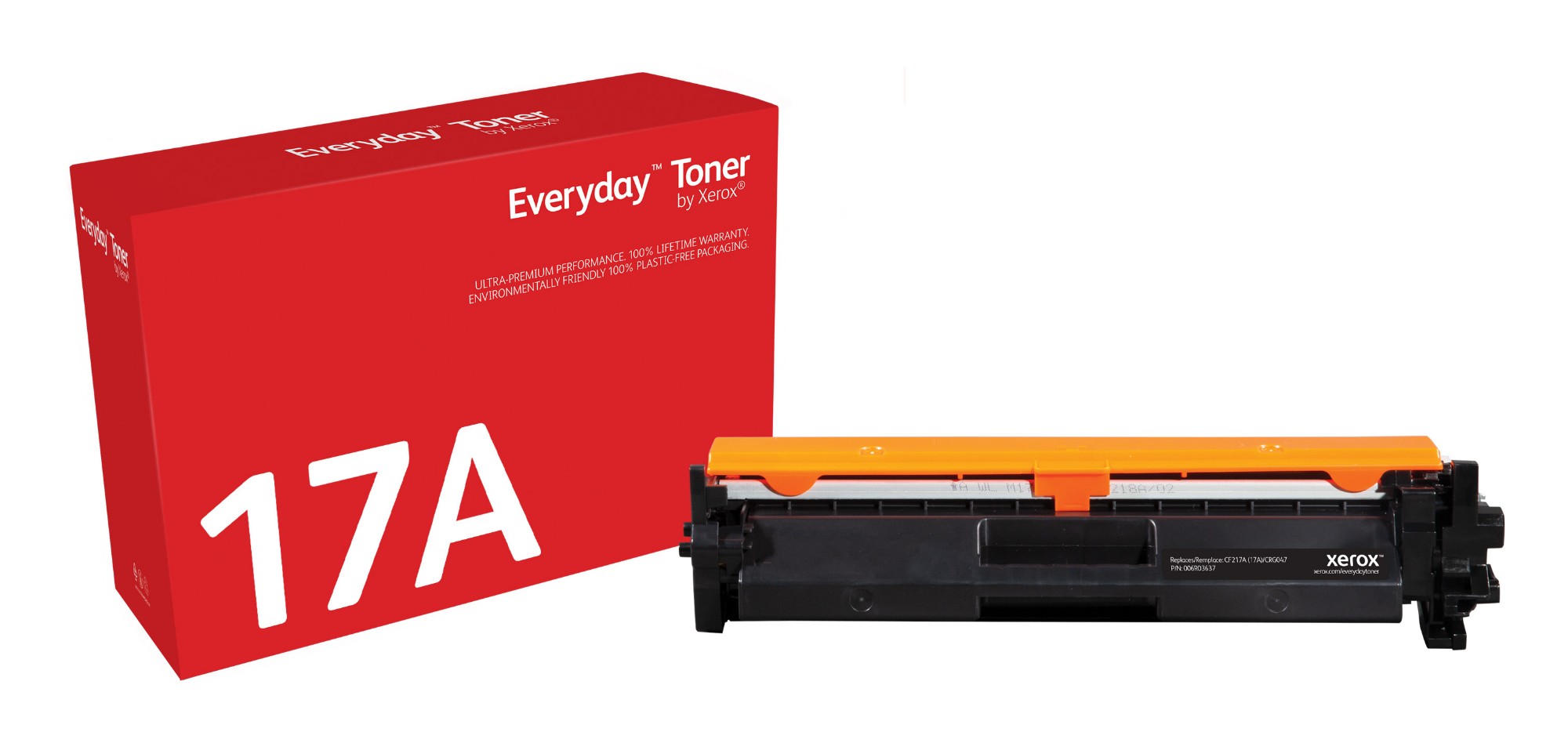 006R03637 - Xerox