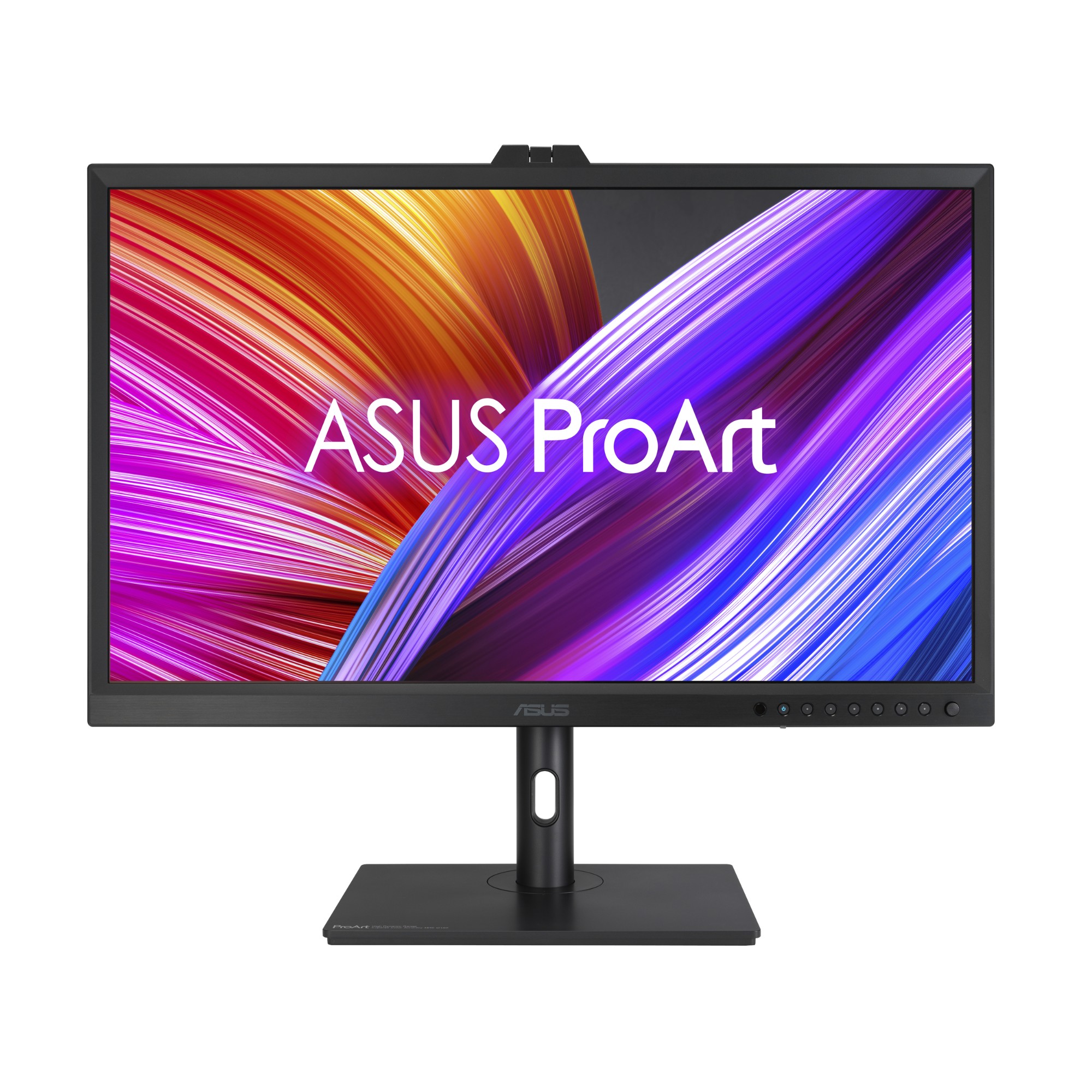 PA32DC - ASUS