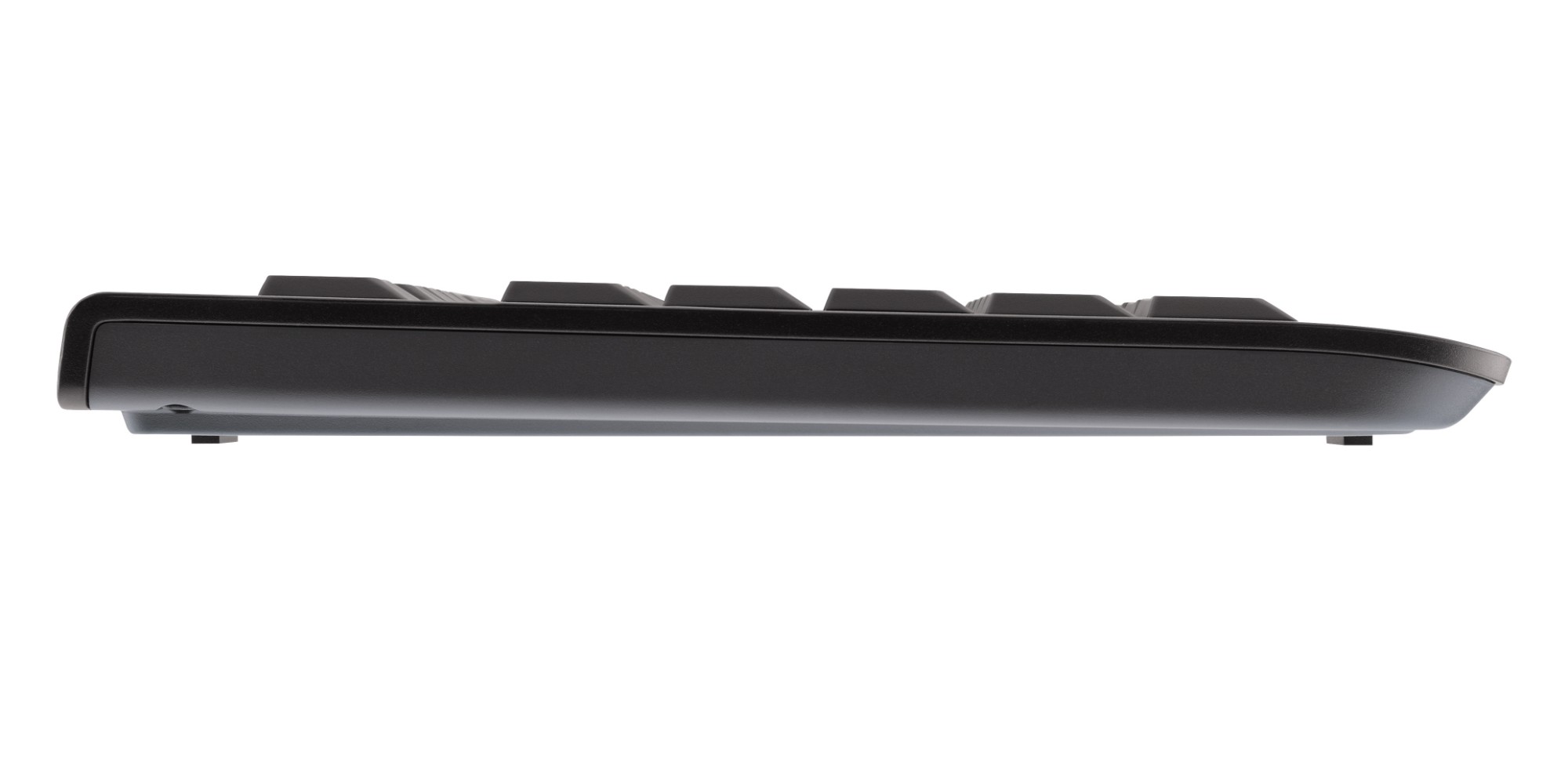 JK-0800DE-2 - CHERRY