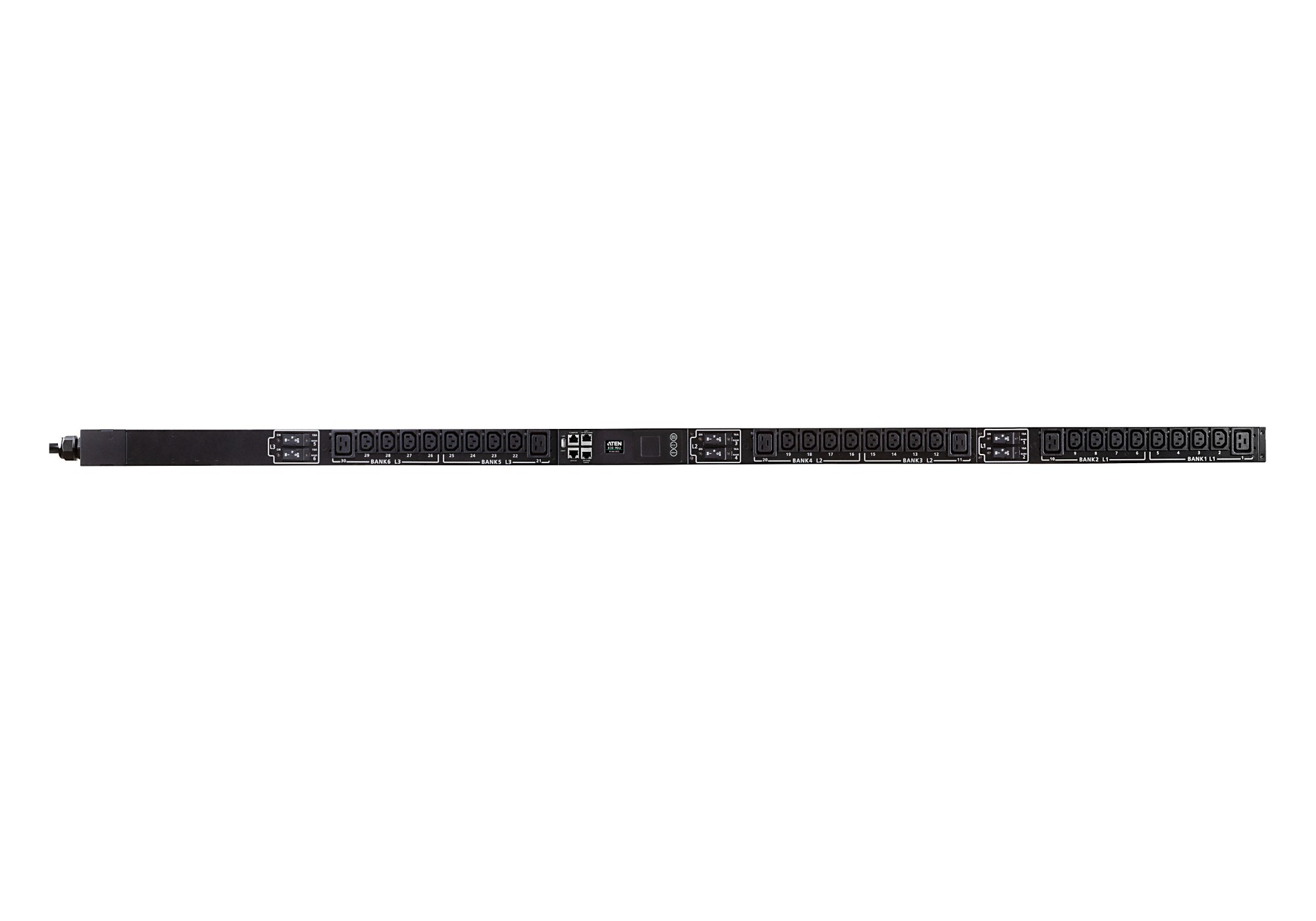 PG96330G - ATEN
