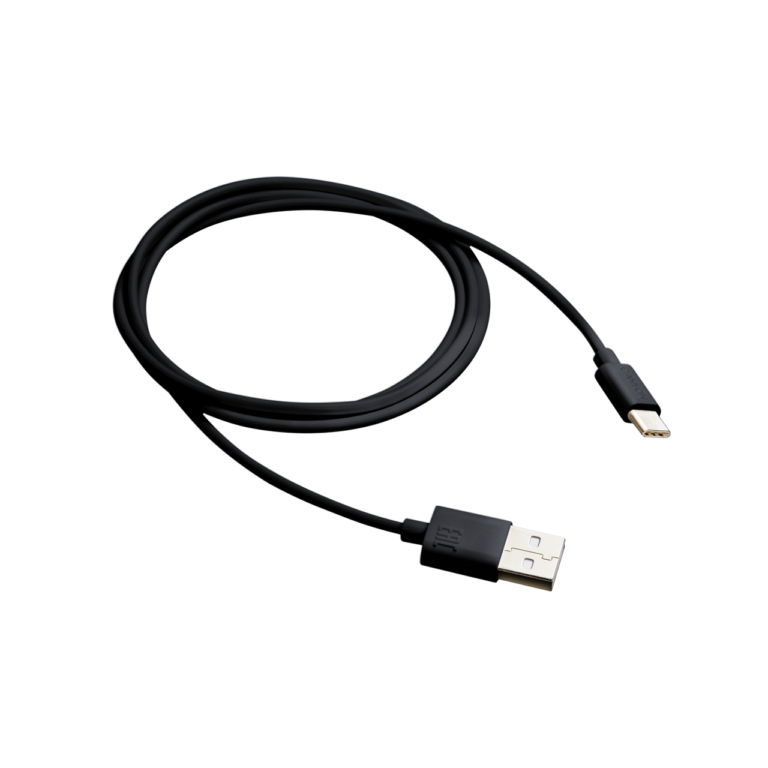 CNE-USBC1B-MO - Canyon