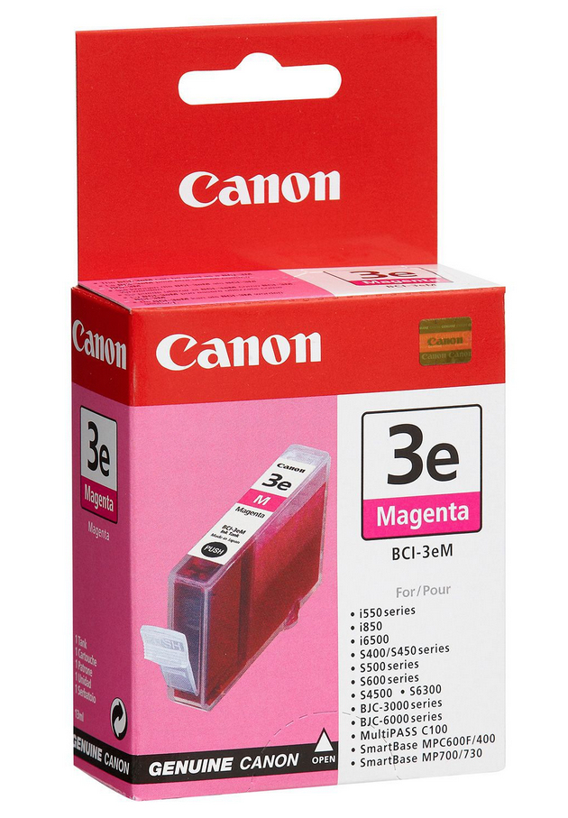 4481A002 - Canon