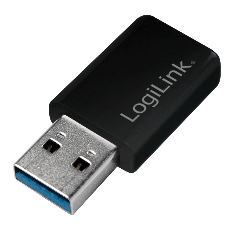 WL0243 - LogiLink