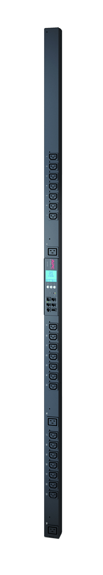 AP8659 - APC