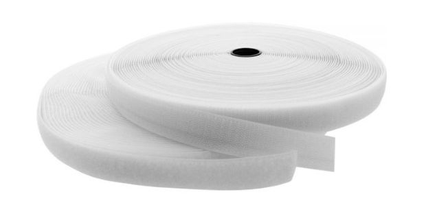 LVT-HL1010W - Lanview