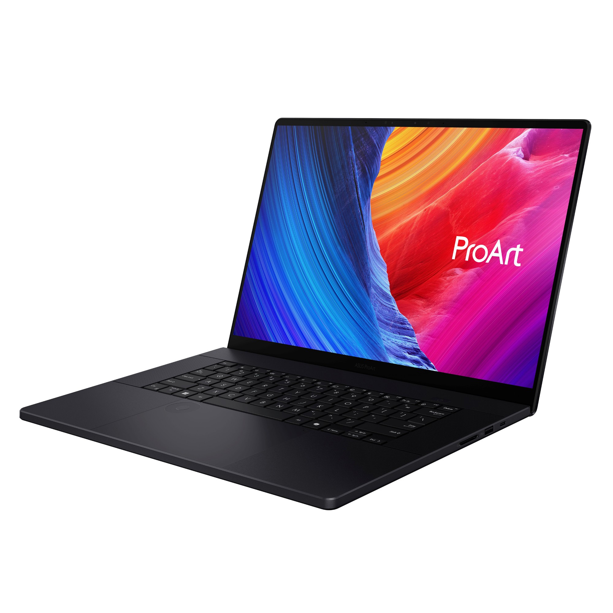 H7606WI-ME026W - ASUS