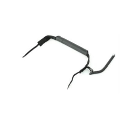 SG-ET8X-HANDLE1-01 - Zebra