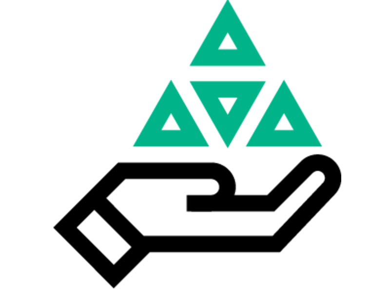 H7J34A5#XMA - HPE
