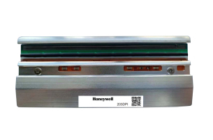 50177476-001 - Honeywell