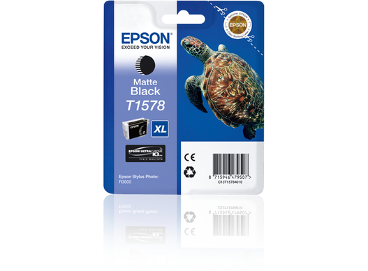 C13T15784N10 - Epson