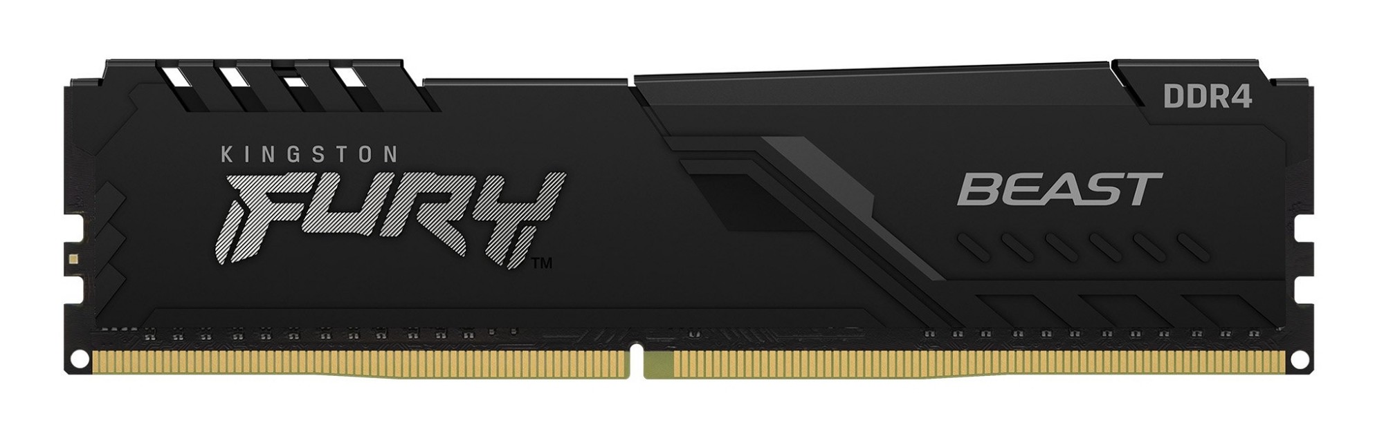 KF432C16BB1/16 - Kingston Technology