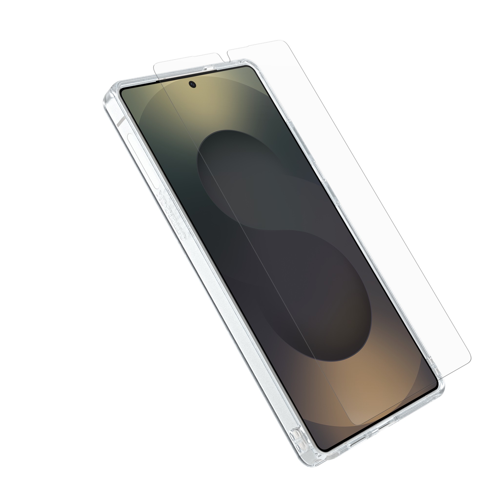 78-81494 - OtterBox