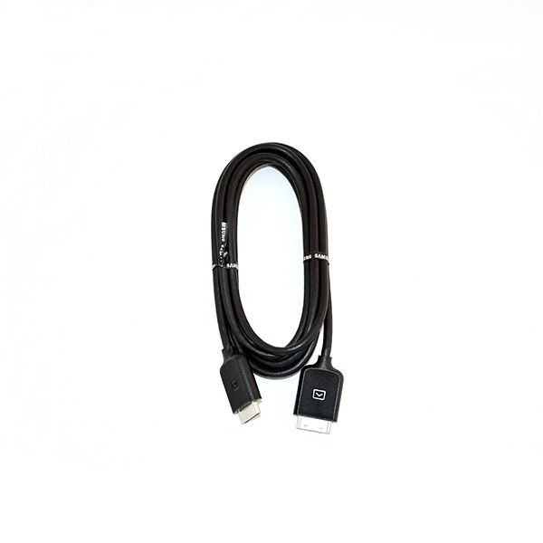 BN39-02210A - Samsung