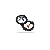 993-001137 - Logitech