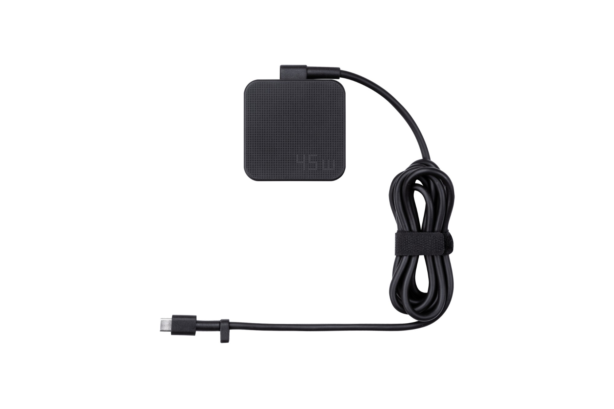 90XB06XN-MPW010 - ASUS