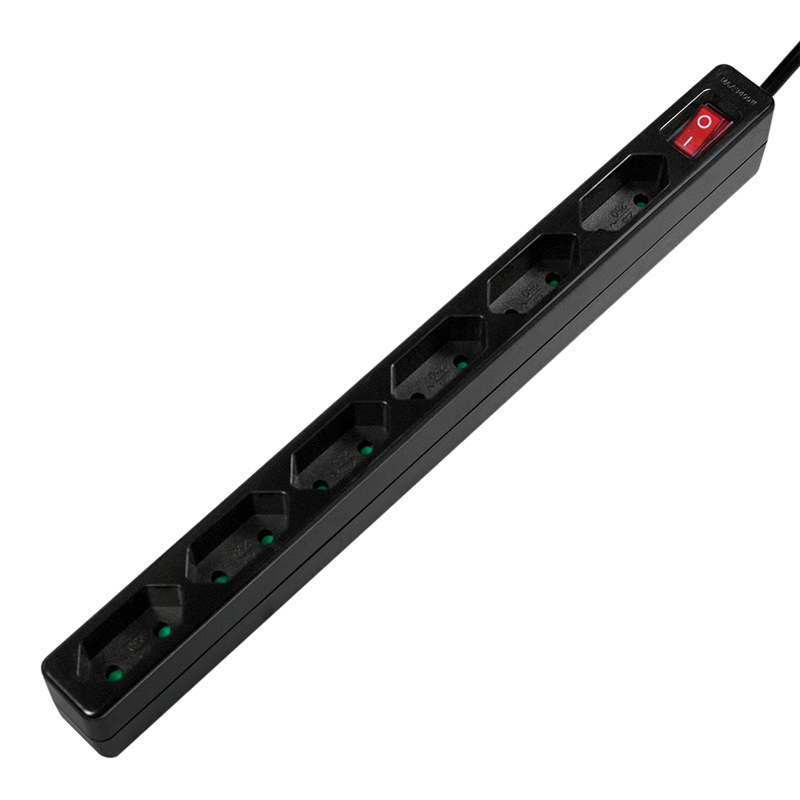 LPS232B - LogiLink