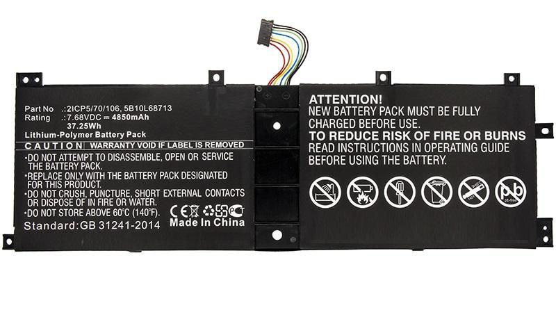 MBXLE-BA0224 - CoreParts